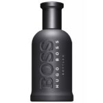 HUGO BOSS BOSS BOTTLED COLLECTOR’S EDITION для мужчин flaconium.ru