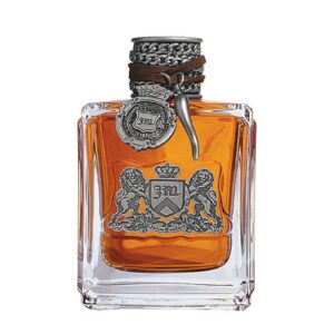 JUICY COUTURE DIRTY ENGLISH FOR MEN для мужчин flaconium.ru