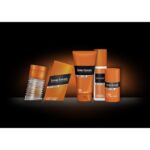 BRUNO BANANI ABSOLUTE MAN для мужчин flaconium.ru