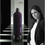 M.INT FASHION INTERVENTION унисекс flaconium.ru