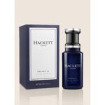 HACKETT LONDON ESSENTIAL для мужчин flaconium.ru