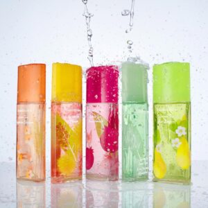 ELIZABETH ARDEN GREEN TEA PEAR BLOSSOM для женщин flaconium.ru