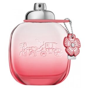 COACH COACH FLORAL BLUSH для женщин flaconium.ru