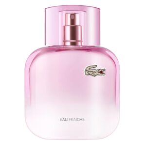 LACOSTE FRAGRANCES EAU DE LACOSTE L.12.12 POUR ELLE EAU FRAICHE для женщин flaconium.ru