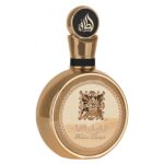 LATTAFA PERFUMES FAKHAR EXTRAIT для женщин flaconium.ru