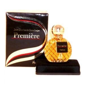 CASTELBAJAC PREMIERE для женщин flaconium.ru