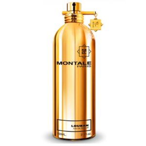 MONTALE LOUBAN унисекс flaconium.ru
