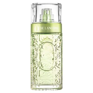 LANCOME O DE LANCOME для женщин flaconium.ru