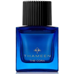 THAMEEN THE CORA унисекс flaconium.ru