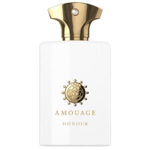 AMOUAGE HONOUR MAN для мужчин flaconium.ru