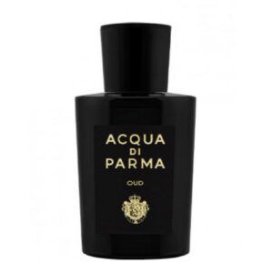 ACQUA DI PARMA OUD EAU DE PARFUM унисекс flaconium.ru