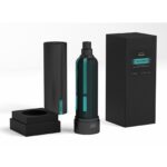 M.INT TEN STRIKE унисекс flaconium.ru