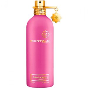 MONTALE BUBBLE FOREVER унисекс flaconium.ru