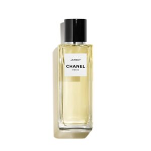 CHANEL JERSEY EAU DE PARFUM для женщин flaconium.ru