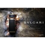 BVLGARI LE GEMME EMPYR для мужчин flaconium.ru