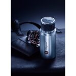 CHOPARD CHOPARD 1927 VINTAGE EDITION для мужчин flaconium.ru