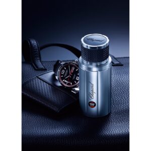 CHOPARD CHOPARD 1927 VINTAGE EDITION для мужчин flaconium.ru