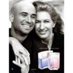 ARAMIS ARAMIS ALWAYS FOR HER для женщин flaconium.ru