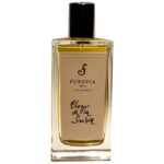 FUEGUIA 1833 ELOGIO DE LA SOMBRA унисекс flaconium.ru