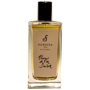 FUEGUIA 1833 ELOGIO DE LA SOMBRA унисекс flaconium.ru