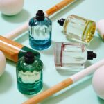 LA MARTINA NUDE AMBER унисекс flaconium.ru