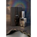 GOTI SMOKE унисекс flaconium.ru