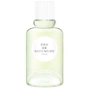 GIVENCHY EAU DE GIVENCHY (2018) унисекс flaconium.ru