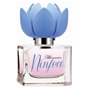 BLUMARINE NINFEA для женщин flaconium.ru
