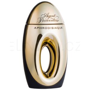 AGENT PROVOCATEUR APHRODISIAQUE для женщин flaconium.ru