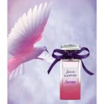 LANVIN JEANNE LANVIN COUTURE BIRDIE для женщин flaconium.ru