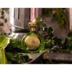 BOADICEA THE VICTORIOUS KNIGHT OF LOVE для мужчин flaconium.ru