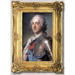 12 PARFUMEURS FRANCAIS PERFUMES AND COLOGNES LE BIEN AIME для мужчин flaconium.ru