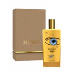 MEMO PARIS MARFA SPICES унисекс flaconium.ru