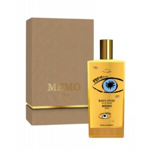 MEMO PARIS MARFA SPICES унисекс flaconium.ru