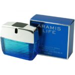 ARAMIS ARAMIS LIFE для мужчин flaconium.ru