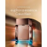 CALVIN KLEIN EUPHORIA ESSENCE MEN для мужчин flaconium.ru