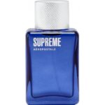 AEROPOSTALE SUPREME для мужчин flaconium.ru