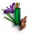 HERMETICA ETERNIRIS унисекс flaconium.ru