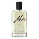 AKRO INK унисекс flaconium.ru