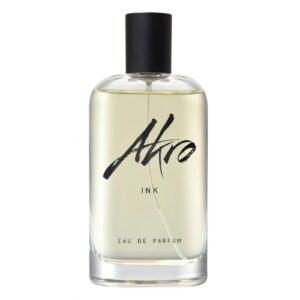 AKRO INK унисекс flaconium.ru