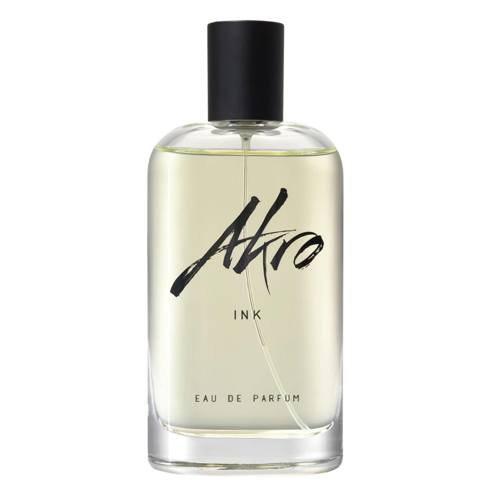 AKRO INK унисекс flaconium.ru AKRO INK унисекс flaconium.ru