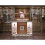 M. MICALLEF JEWEL для женщин flaconium.ru