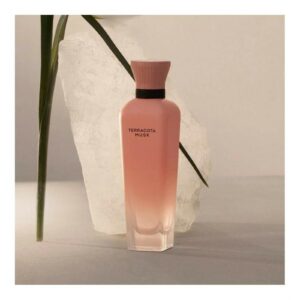 ADOLFO DOMINGUEZ TERRACOTA MUSK для женщин flaconium.ru