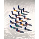 OJAR WASP WAIST унисекс flaconium.ru