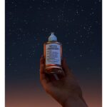 MAISON MARTIN MARGIELA UNDER THE STARS унисекс flaconium.ru