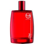 SERGIO TACCHINI CLUB FOR HER для женщин flaconium.ru