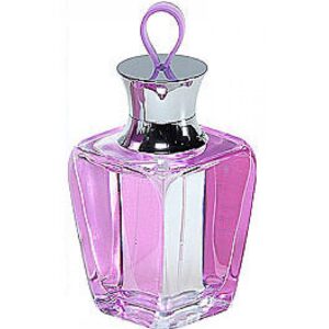 CACHAREL PROMESSE EAU FRAICHE для женщин flaconium.ru