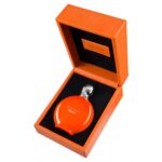 MAX PHILIP PEACH унисекс flaconium.ru