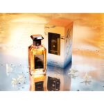 GUERLAIN NEROLI PLEIN SUD унисекс flaconium.ru