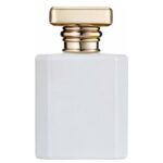 ORMONDE JAYNE WHITE GOLD для женщин flaconium.ru